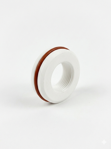 [256108] Aeropro / X-Treme R450 Anillo Sellado Pequeño N.28