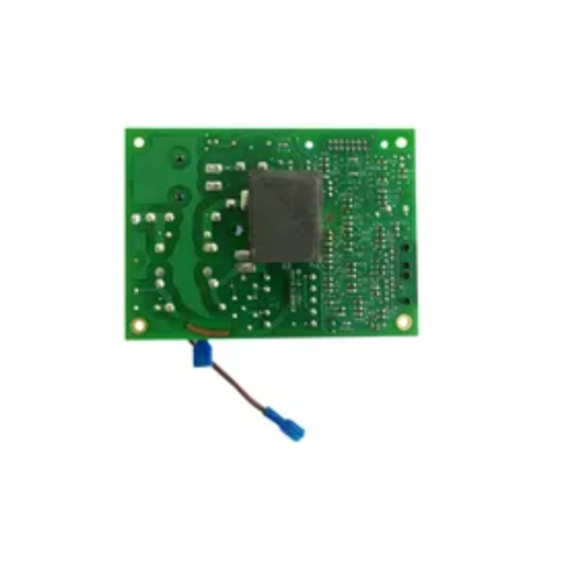 [253353] Aeropro / X-treme R450 Repuesto Plaqueta N.84