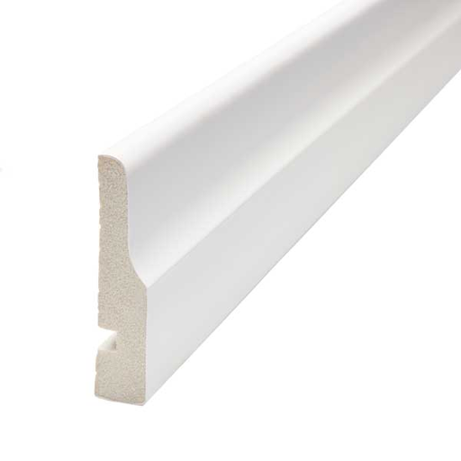 Atrim Contramarco Eps Soft