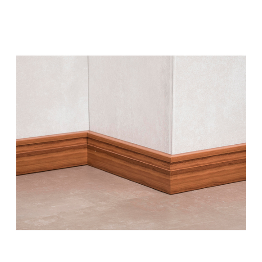 Atrim Zocalo Eps Line*