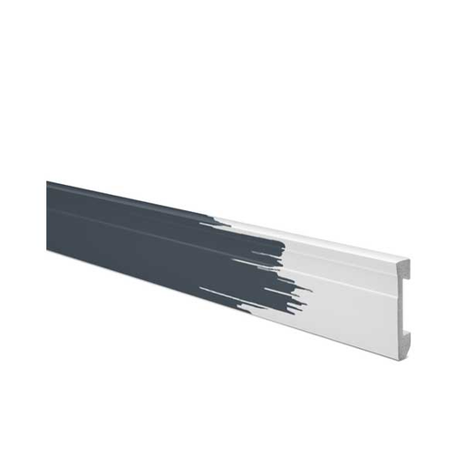 [255681] Atrim Zocalo Eps Line Pintable cod2307*