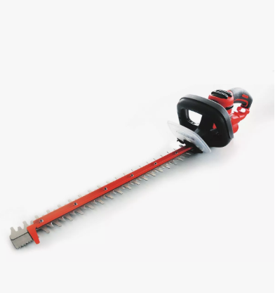 [252092] B&D Cortacercos Espada BEHTS401 *