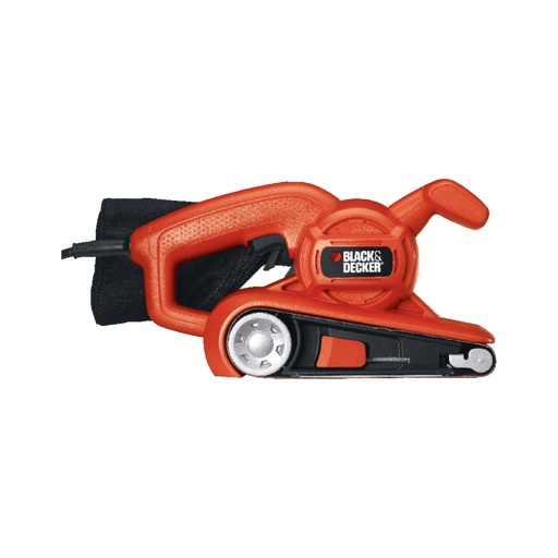 [240926] B&D Lijadora De Banda *