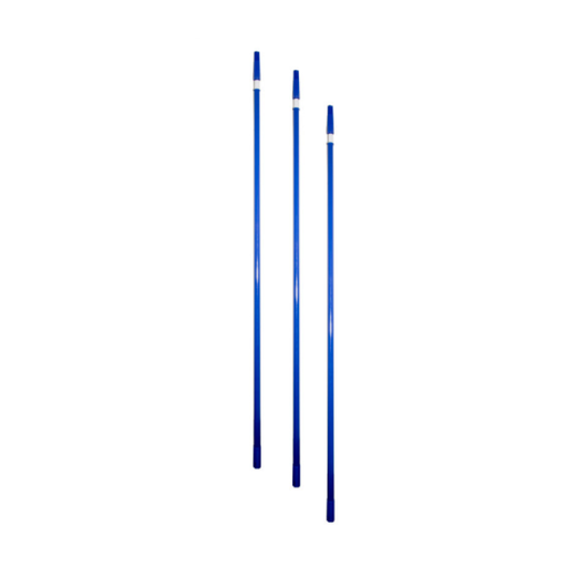 Bambin Extensor Metalico