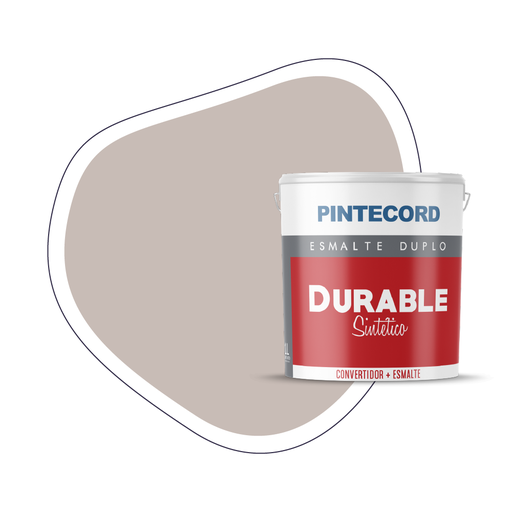 Smalto Duplo Esmalte Sintetico