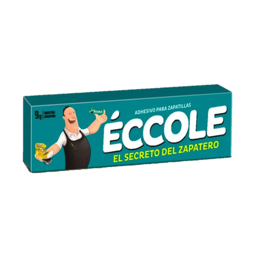 [239399] Eccole Pagamento P/ Zapatos