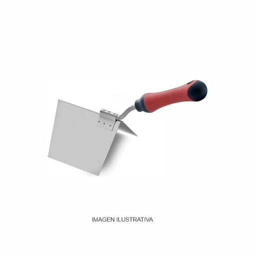 Espatula P/ Construccion En Seco *#