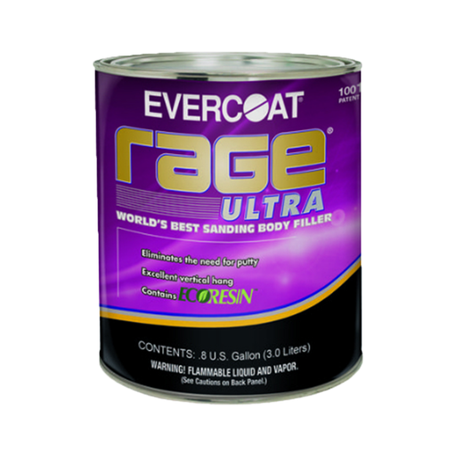 [244552] Evercoat Rage Ultra