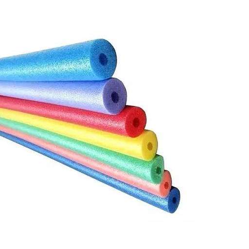 [256281] Flotador Para Pileta