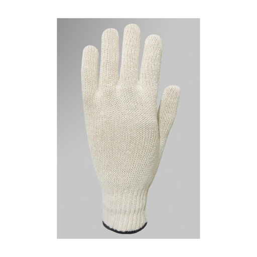 [246118] Gamisol Guante Algodon Liviano G-7 PAR