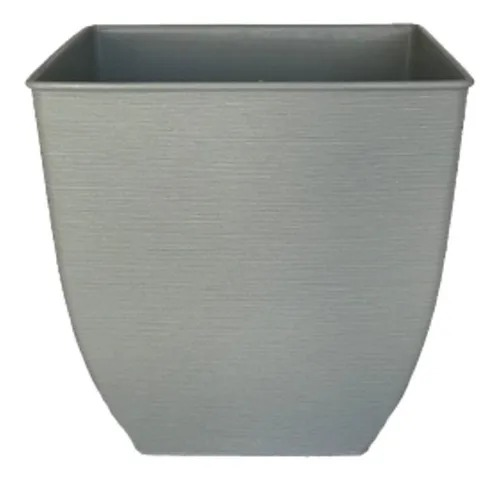 Garden Maceta Owen *