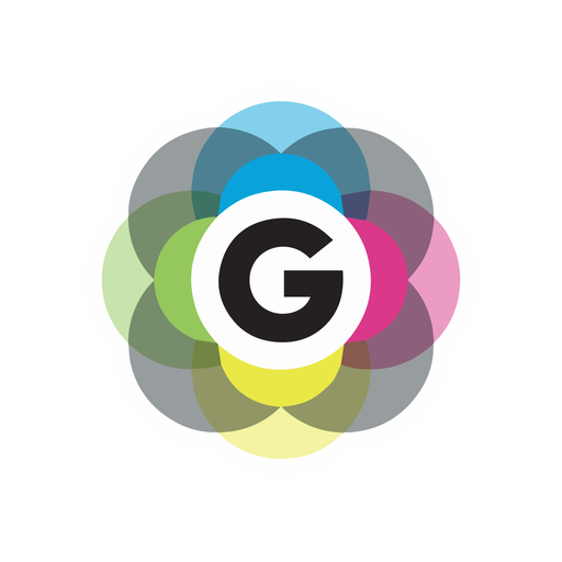 Pintecord Diluyente Poliuretánico Lata