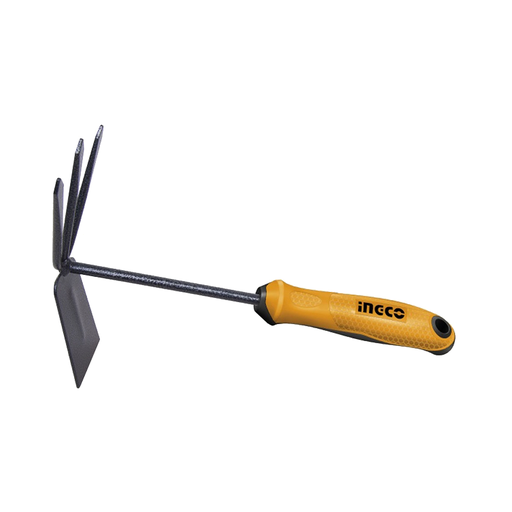 [251728] Ingco Escardillo De Mano P/Jardin *