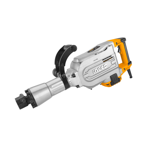 [250901] Ingco Martillo Demoledor Hexagonal *#