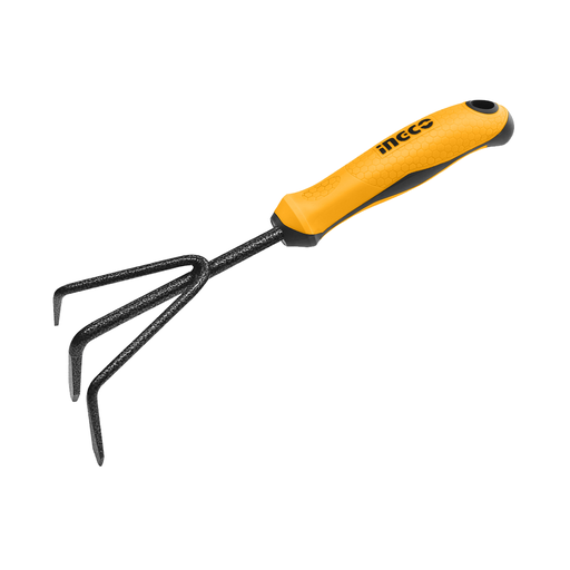 [251727] Ingco Rastrillo Fino P/ Jardin *
