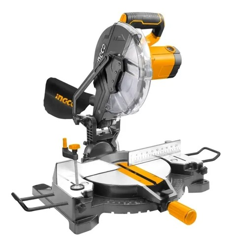 [252928] Ingco Sierra Ingletadora 10" *#