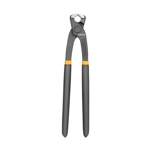 [252246] Ingco Tenaza Industrial HRP02250 *#