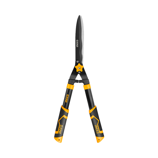 [255716] Ingco Tijera De Poda Corta Cerco hhs6301*#