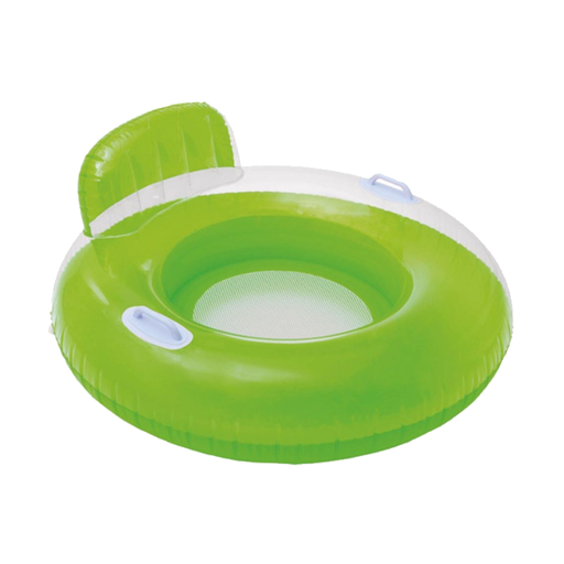 [251942] Intex Colchoneta P/Agua Candy *