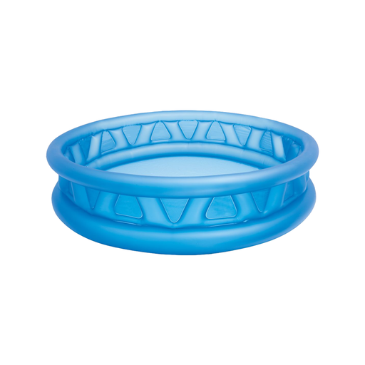 [251943] Intex Pileta Inflable Softside *