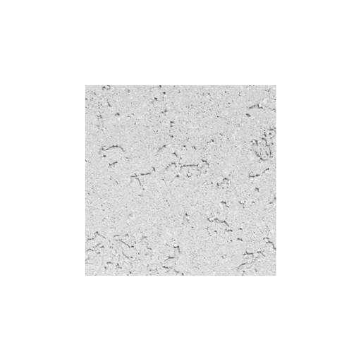 Italflex Revestimiento Creta *#