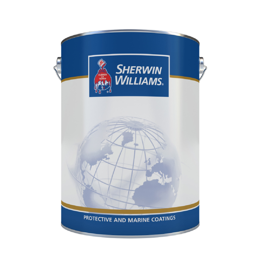 [250786] SW Kem Acryl Latex Lavable Interior Blanco