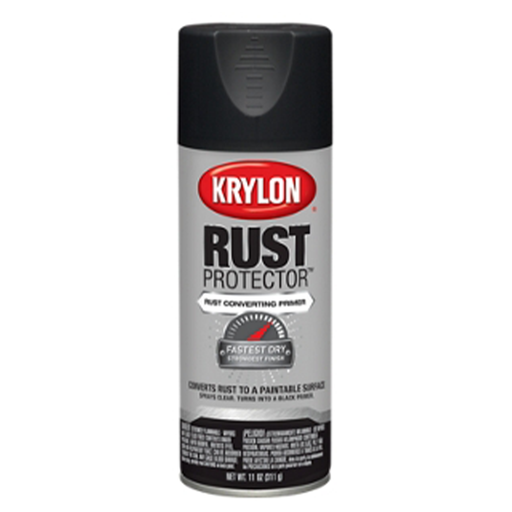 [239708] Krylon 5B Aerosol Convertidor *#