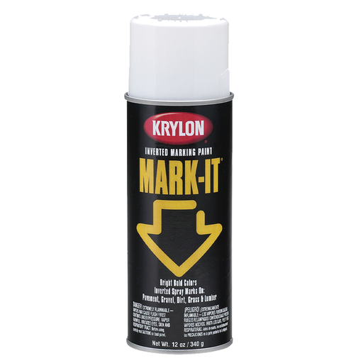 Krylon 5B Aerosol Demarcacion *#