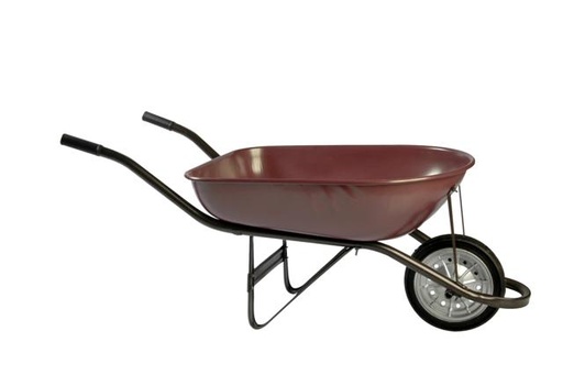 [251902] Lasso Carretilla Chapa Estampada Epoxy