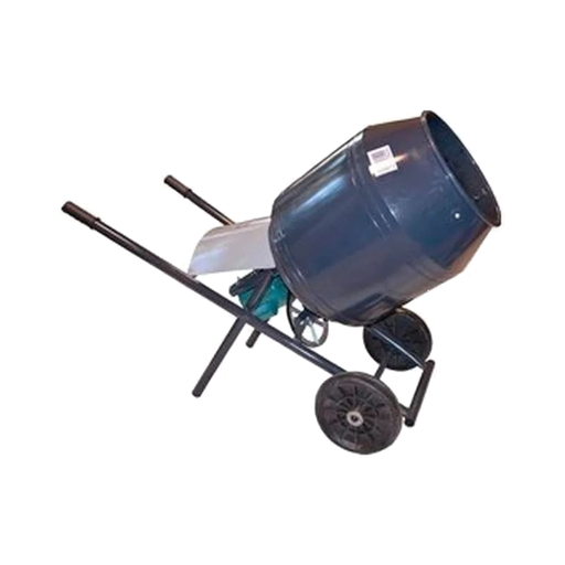[247792] Lasso Lince Hormigonera 1Hp
