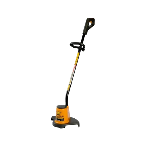 [239507] Lince Bordeadora Profesional