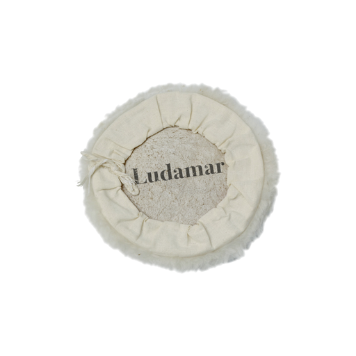 [231310] Ludamar Boinas