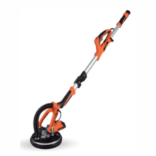 [249681] Lusqtoff Alisador De Pared Sin Bolsa LQAP-220