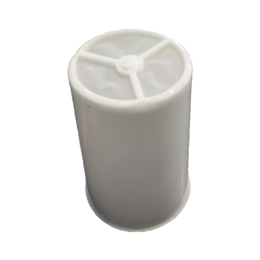 [238628] Maer Colador Taza *#