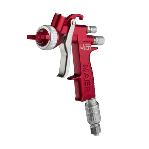 [235871] Maer soplete Hvlp 4101 *#