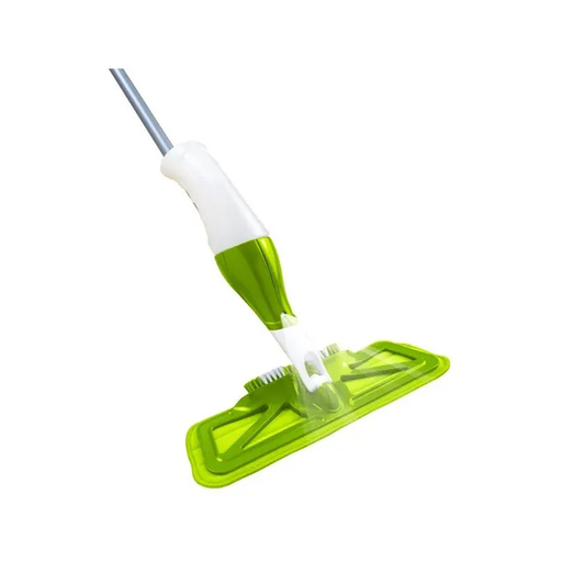 [253296] Mapa Spray Mopa Plus Plegable *