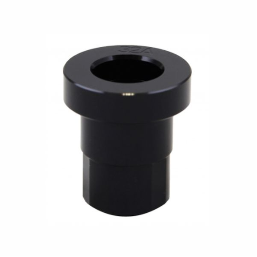 Norton Repuesto Adaptador Pistola Hembra