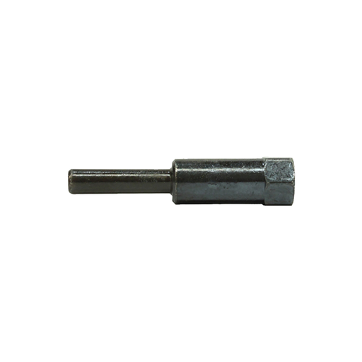 [231501] Norton Adaptador Rueda De Remocion