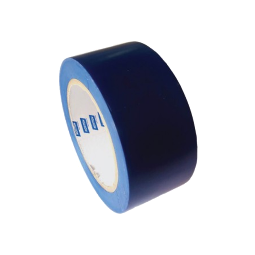 Norton Cinta Obra Uv Azul