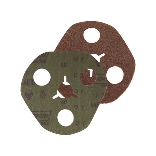 Norton Disco Avos Ceramico