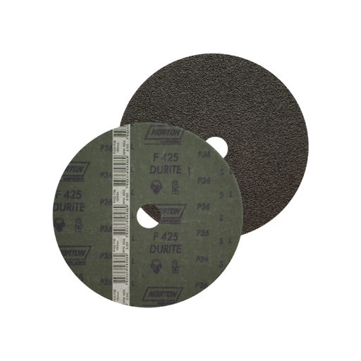 Norton Disco De Fibra F247