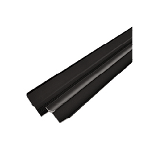 [256231] Pintecord Perfil De Aluminio Borde Esquina Interna P/ Panel BPC 3M