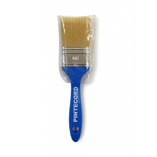Pintecord Pincel V2 Azul