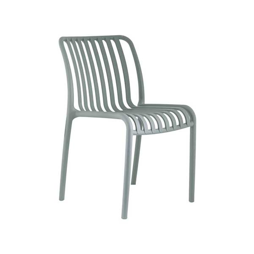 Pintecord Silla Enrejada Interior / Exterior  WY101