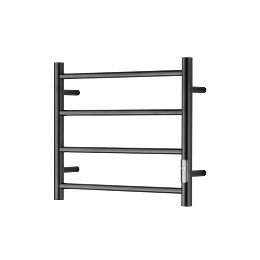 [256460] Pintecord Toallero Electrico 4 Barras