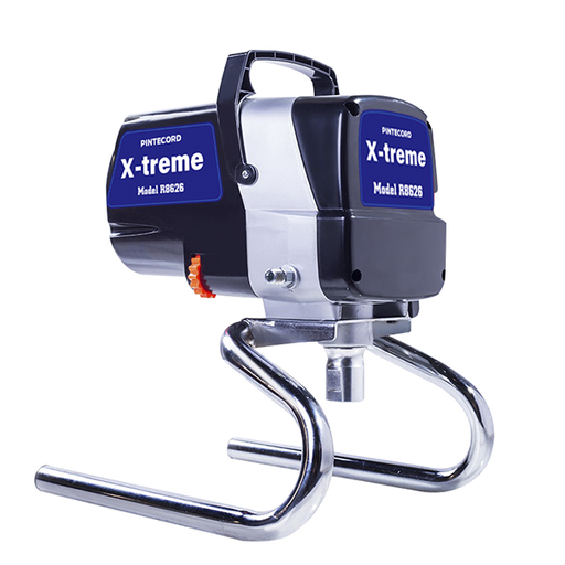 [253096] X-Treme Equipo Airless R8626