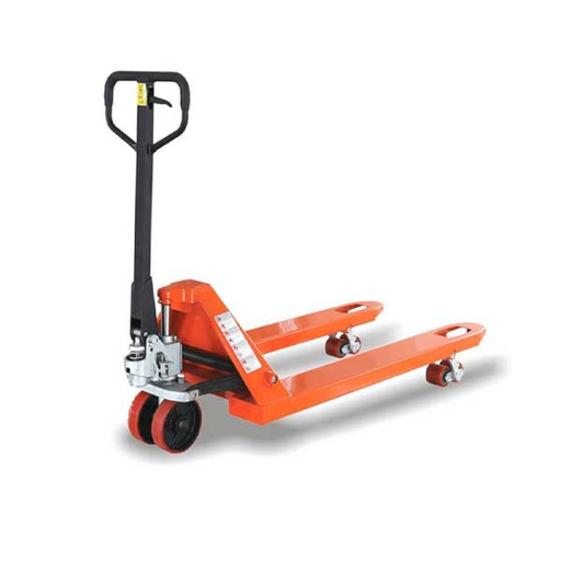 [256325] Pintecord Zorra Hidraulica 3000Kg CBY30