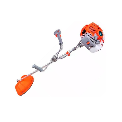 [251647] Plumita Motoguadaña MP 52