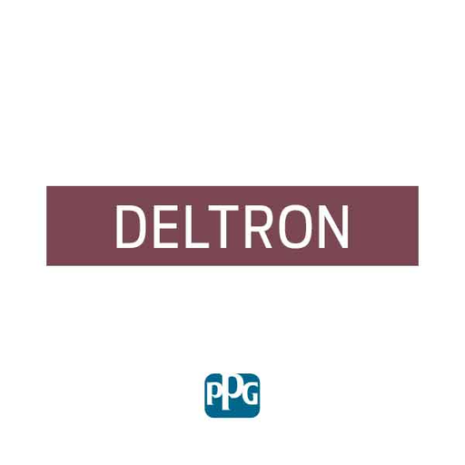 Ppg Deltron Bc Basico *#
