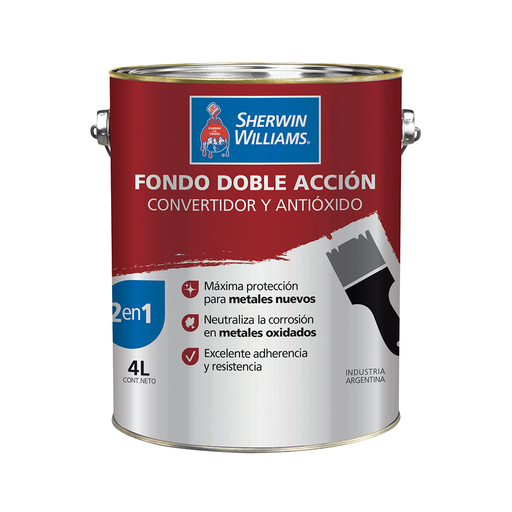 [233703] Probase Fondo Antioxido *@